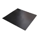 Balkona saules enerģijas sistēma EcoFlow STREAM Easy Flex 400W - Image 16