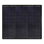 Balkona saules enerģijas sistēma EcoFlow STREAM Easy Flex 400W - Image 13
