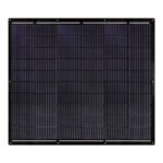 Balkona saules enerģijas sistēma EcoFlow STREAM Easy Flex 400W - Image 5
