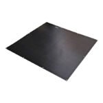 Balkona saules enerģijas sistēma EcoFlow STREAM Easy Flex 400W - Image 7