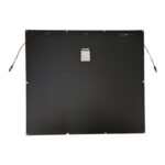 Balkona saules enerģijas sistēma EcoFlow STREAM Easy Flex 400W - Image 8