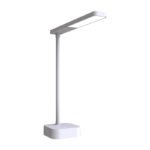Yeelight Jasmine galda lampa (uzlādējama)
