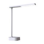Yeelight Jasmine galda lampa (uzlādējama) - Image 2