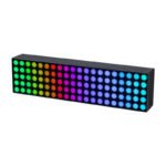 Yeelight Cube Lite spēļu gaismas panelis