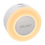 Yeelight Jelly 4 Plus krēslas sensora naktslampiņa (USB-C ports)