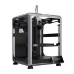 Creality K1-SE 3D printeris - Image 4