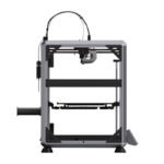 Creality K1-SE 3D printeris - Image 3