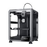 Creality K1-SE 3D printeris - Image 2