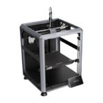 Creality K1-SE 3D printeris - Image 5