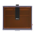 Creality Falcon A1 10W lāzergravētājs - Image 3