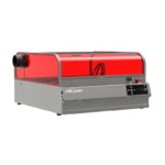 Creality Falcon 2 Pro S 22W lāzergravēšanas iekārta - Image 9