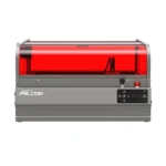 Creality Falcon 2 Pro S 22W lāzergravēšanas iekārta - Image 6