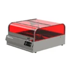 Creality Falcon 2 Pro S 22W lāzergravēšanas iekārta - Image 10