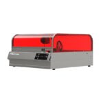Creality Falcon 2 Pro S 40W lāzergravēšanas iekārta - Image 2