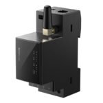 EcoFlow 120A WiFi viedais skaitītājs