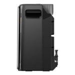 Vieda enerģijas uzkrāšana ar mikroinvertoru 2-in-1 EcoFlow STREAM Ultra (2 kWh, IP65, 4×MPPT) - Image 5