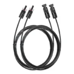 EcoFlow balkona saules enerģijas sistēma Stream Complete Ultra U1 - Image 16