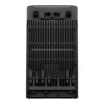 Vieda enerģijas uzkrāšana ar mikroinvertoru 2-in-1 EcoFlow STREAM Pro 800W - Image 5