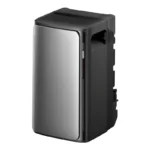 Vieda enerģijas uzkrāšana ar mikroinvertoru 2-in-1 EcoFlow STREAM Pro 800W - Image 10