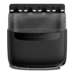 Vieda enerģijas uzkrāšana ar mikroinvertoru 2-in-1 EcoFlow STREAM Pro 800W - Image 12