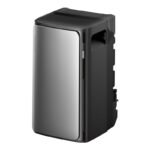 Vieda enerģijas uzkrāšana ar mikroinvertoru 2-in-1 EcoFlow STREAM Pro 800W - Image 4