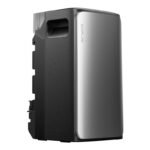 Vieda enerģijas uzkrāšana ar mikroinvertoru 2-in-1 EcoFlow STREAM Pro 800W - Image 2