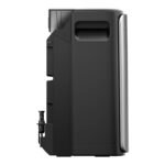 Vieda enerģijas uzkrāšana ar mikroinvertoru 2-in-1 EcoFlow STREAM Pro 800W - Image 3