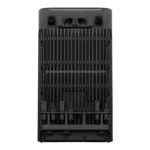 Vieda enerģijas uzkrāšana ar mikroinvertoru 2-in-1 EcoFlow STREAM Pro 800W - Image 11