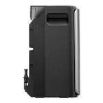 Vieda enerģijas uzkrāšana ar mikroinvertoru 2-in-1 EcoFlow STREAM Pro 800W - Image 9