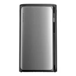 Vieda enerģijas uzkrāšana ar mikroinvertoru 2-in-1 EcoFlow STREAM Pro 800W - Image 7