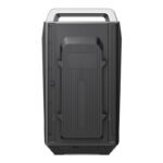 EcoFlow WAVE 3 papildu akumulators 1024Wh (LFP, IP65)