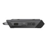 EcoFlow WAVE 3 papildu akumulators 1024Wh (LFP, IP65) - Image 3