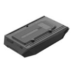 EcoFlow WAVE 3 papildu akumulators 1024Wh (LFP, IP65) - Image 2