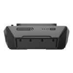 EcoFlow WAVE 3 papildu akumulators 1024Wh (LFP, IP65) - Image 4