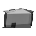 Pārnēsājamais gaisa kondicionieris EcoFlow WAVE 3 ar sildīšanu un 1024Wh LFP akumulatoru - Image 6