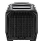 Pārnēsājamais gaisa kondicionieris EcoFlow WAVE 3 ar sildīšanu un 1024Wh LFP akumulatoru - Image 7