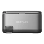 EcoFlow GLACIER Classic 35L pārnēsājamais ledusskapis/saldētava - Image 11