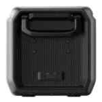 EcoFlow GLACIER Classic 35L pārnēsājamais ledusskapis/saldētava - Image 14