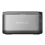 EcoFlow GLACIER Classic 35L pārnēsājamais ledusskapis/saldētava - Image 10