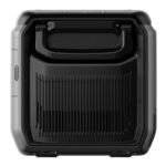 EcoFlow GLACIER Classic 35L pārnēsājamais ledusskapis/saldētava - Image 7