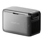 EcoFlow Glacier Classic 45L pārnēsājamais ledusskapis - Image 13