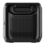 EcoFlow Glacier Classic 55L pārnēsājamais ledusskapis - Image 14