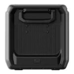 EcoFlow Glacier Classic 55L pārnēsājamais ledusskapis - Image 15
