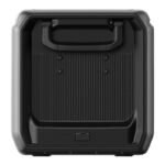 EcoFlow Glacier Classic 55L pārnēsājamais ledusskapis - Image 7