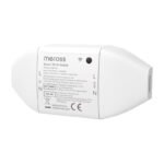 Meross MSS715MA-UN viedais WiFi slēdzis (Matter) - Image 2
