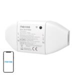 Meross MSS715MA-UN viedais WiFi slēdzis (Matter)