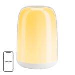 Viedā spuldze Meross MSL430J (HomeKit)