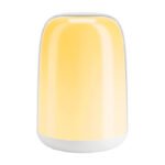 Viedā spuldze Meross MSL430J (HomeKit) - Image 2