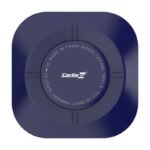 Bezvadu adapteris Carlinkit TBOX-S2P CarPlay un Android Auto