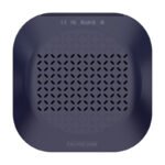 Bezvadu adapteris Carlinkit TBOX-S2P CarPlay un Android Auto - Image 5